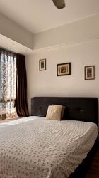 The Beacon (D2), Apartment #451718151